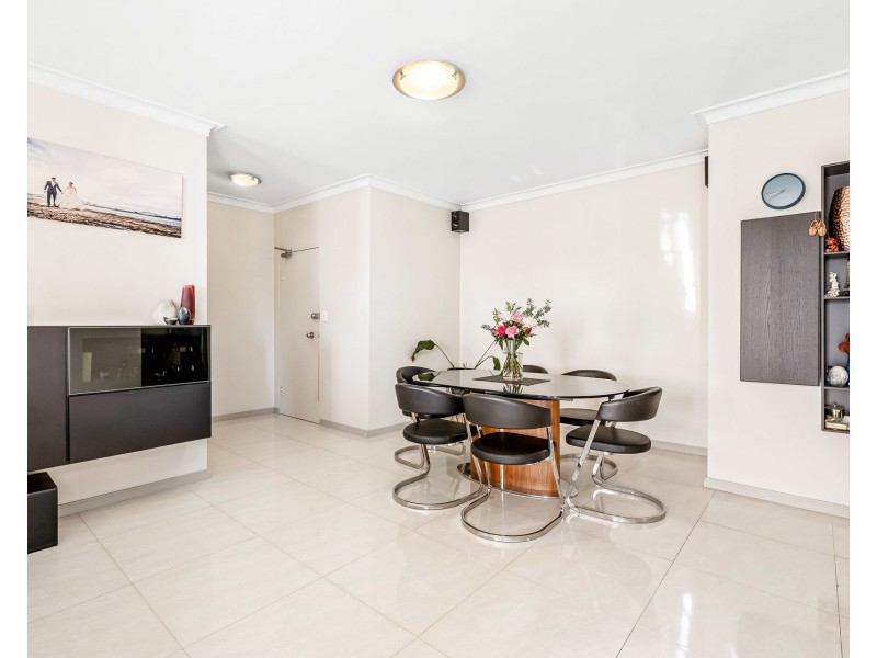 7/6-8  Bowns Road, Kogarah NSW 2217