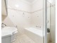 7/6-8  Bowns Road, Kogarah NSW 2217