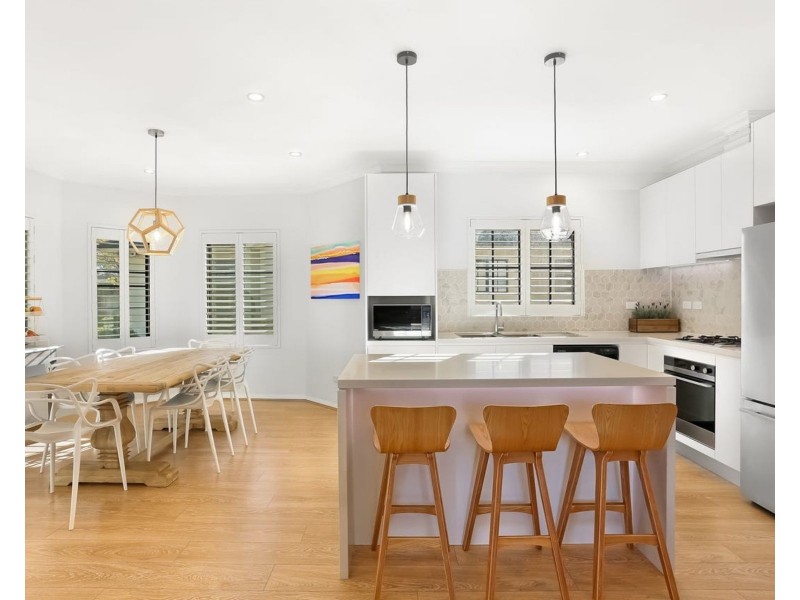 4/529 Princes Highway, Blakehurst NSW 2221