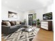 4/529 Princes Highway, Blakehurst NSW 2221