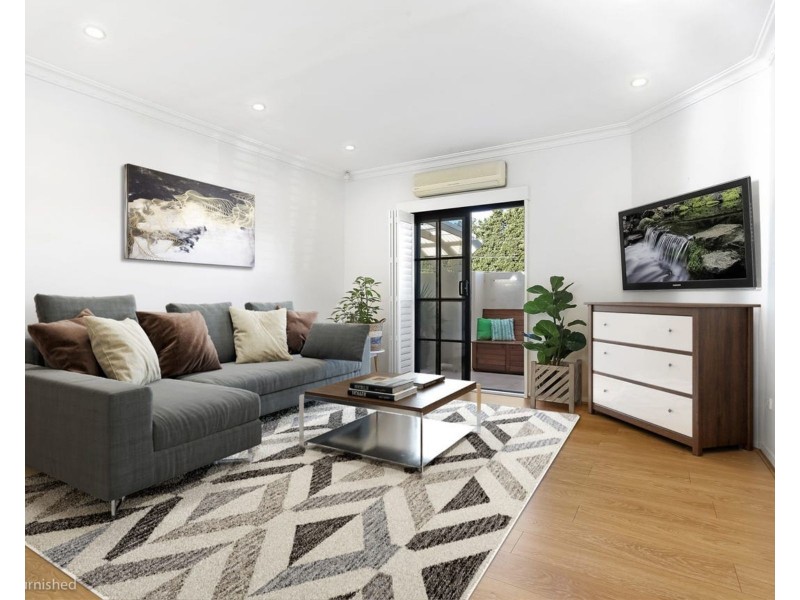 4/529 Princes Highway, Blakehurst NSW 2221