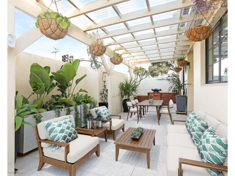 4/529 Princes Highway, Blakehurst NSW 2221