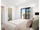 4/529 Princes Highway, Blakehurst NSW 2221