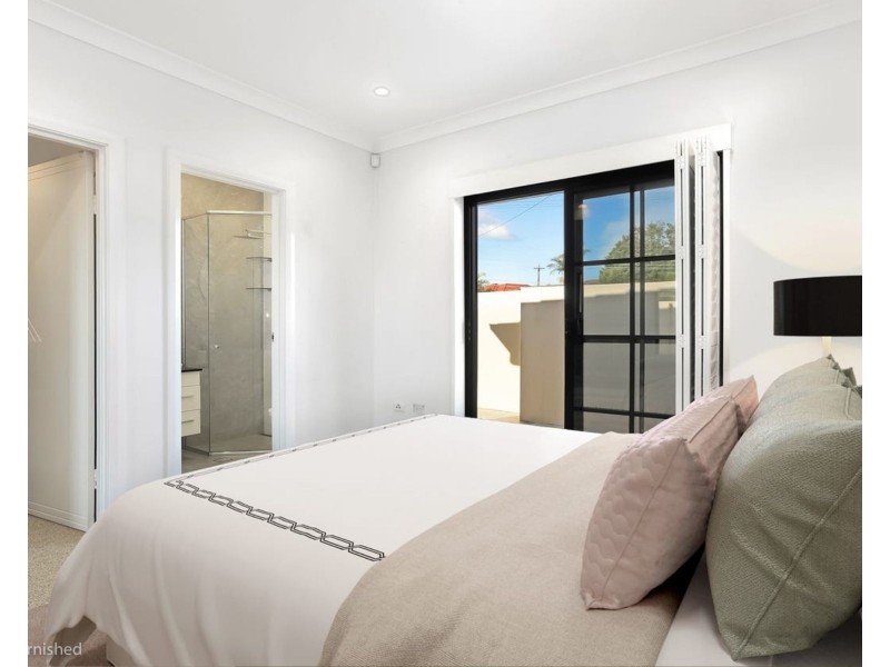 4/529 Princes Highway, Blakehurst NSW 2221