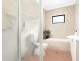4/529 Princes Highway, Blakehurst NSW 2221