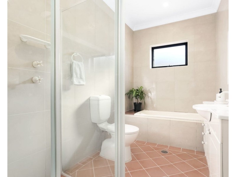 4/529 Princes Highway, Blakehurst NSW 2221