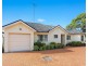 4/529 Princes Highway, Blakehurst NSW 2221
