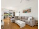 4/148-150 Queen Victoria Street, Bexley NSW 2207