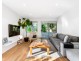 1/50 Oxford Street, Mortdale NSW 2223
