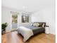 1/50 Oxford Street, Mortdale NSW 2223