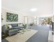 26/513 Chapel Road, Bankstown NSW 2200