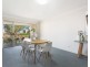 26/513 Chapel Road, Bankstown NSW 2200