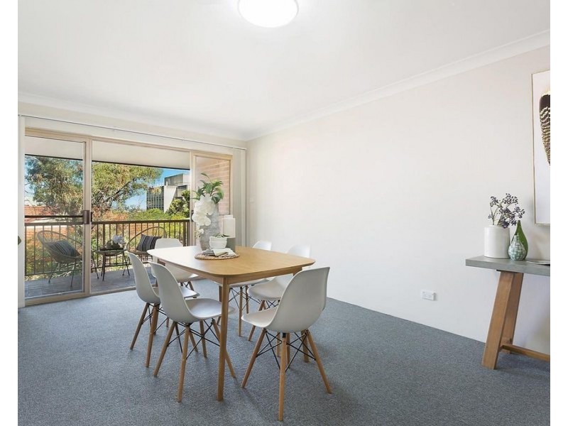 26/513 Chapel Road, Bankstown NSW 2200