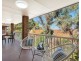 26/513 Chapel Road, Bankstown NSW 2200