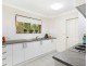 26/513 Chapel Road, Bankstown NSW 2200