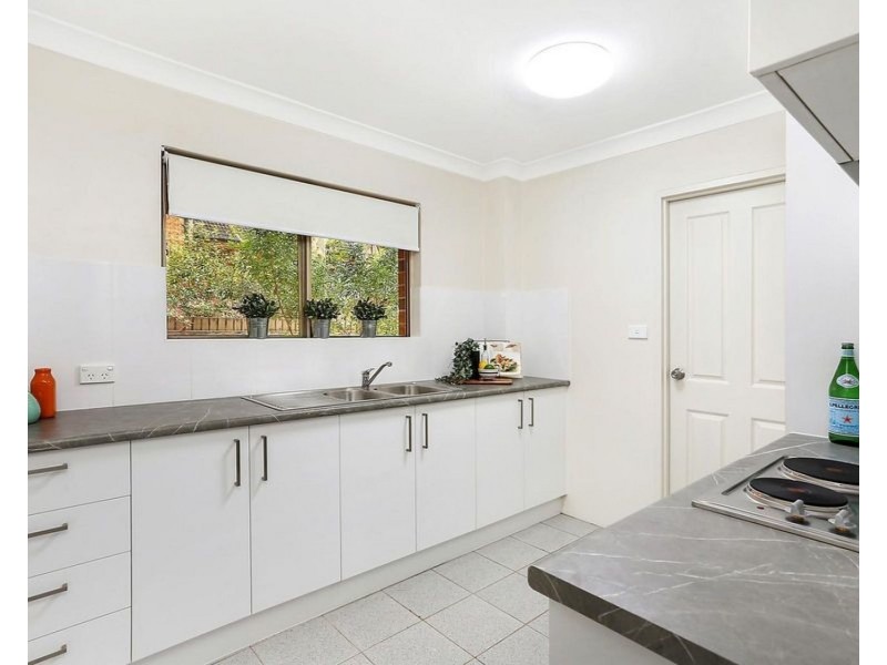 26/513 Chapel Road, Bankstown NSW 2200