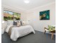 26/513 Chapel Road, Bankstown NSW 2200
