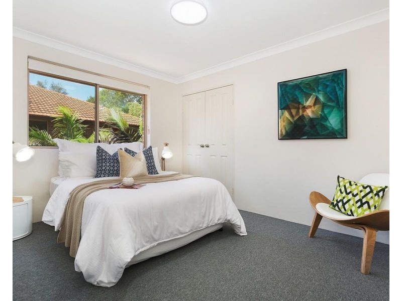 26/513 Chapel Road, Bankstown NSW 2200