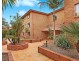 26/513 Chapel Road, Bankstown NSW 2200