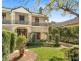 2/27 Eden Street, Arncliffe NSW 2205