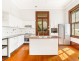 2/27 Eden Street, Arncliffe NSW 2205