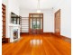 2/27 Eden Street, Arncliffe NSW 2205