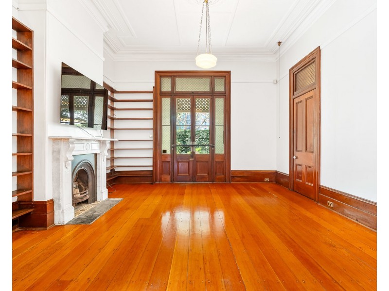 2/27 Eden Street, Arncliffe NSW 2205