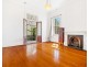 2/27 Eden Street, Arncliffe NSW 2205