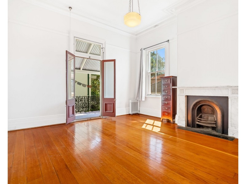 2/27 Eden Street, Arncliffe NSW 2205