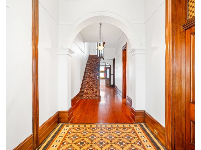 2/27 Eden Street, Arncliffe NSW 2205