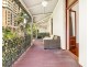 2/27 Eden Street, Arncliffe NSW 2205