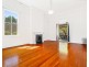 2/27 Eden Street, Arncliffe NSW 2205