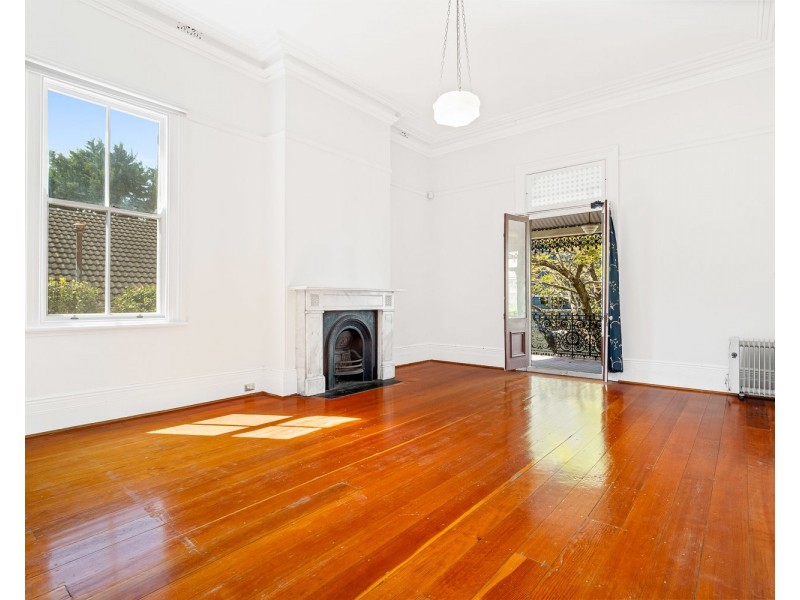 2/27 Eden Street, Arncliffe NSW 2205