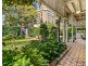 2/27 Eden Street, Arncliffe NSW 2205