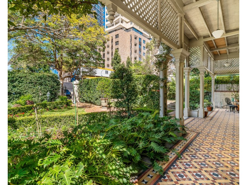 2/27 Eden Street, Arncliffe NSW 2205