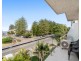 5/133 Elouera Road, Cronulla NSW 2230