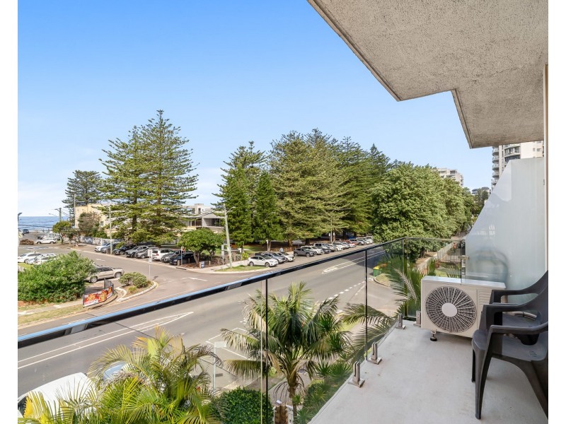 5/133 Elouera Road, Cronulla NSW 2230