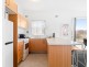 5/133 Elouera Road, Cronulla NSW 2230
