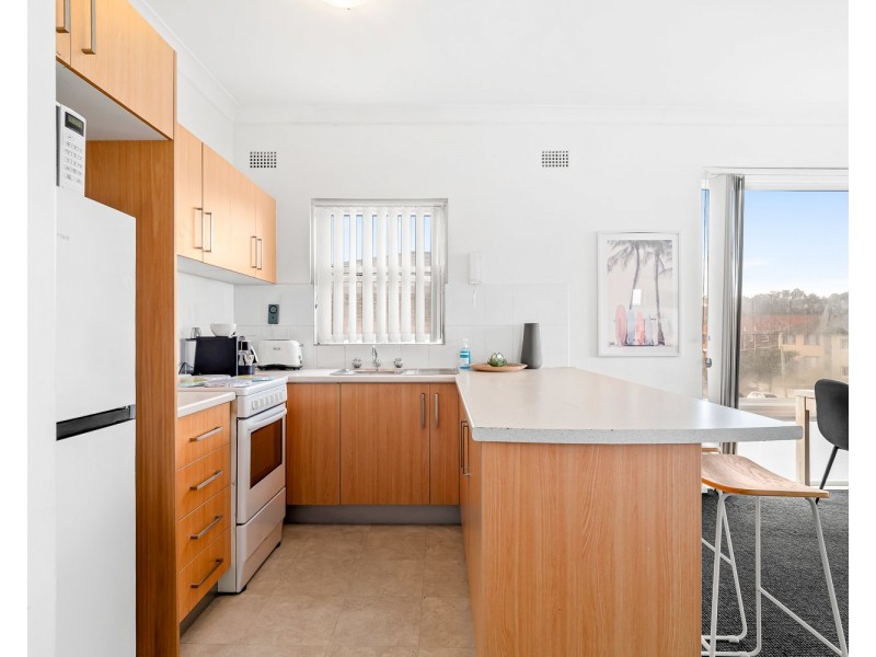 5/133 Elouera Road, Cronulla NSW 2230