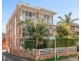 5/133 Elouera Road, Cronulla NSW 2230
