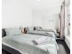 5/133 Elouera Road, Cronulla NSW 2230