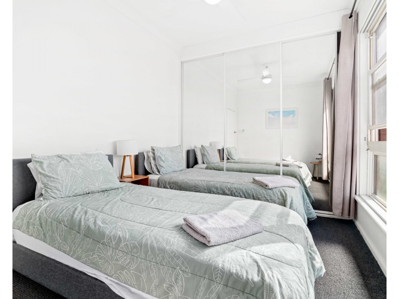 5/133 Elouera Road, Cronulla NSW 2230