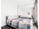 5/133 Elouera Road, Cronulla NSW 2230