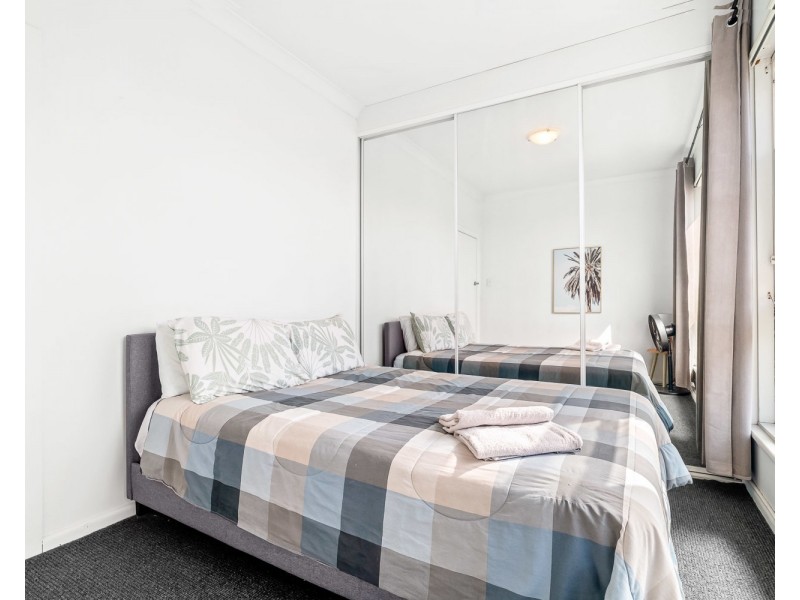 5/133 Elouera Road, Cronulla NSW 2230
