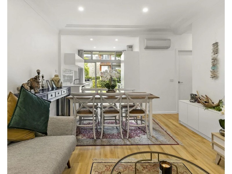 3/7 Pitt-Owen Avenue, Arncliffe NSW 2205