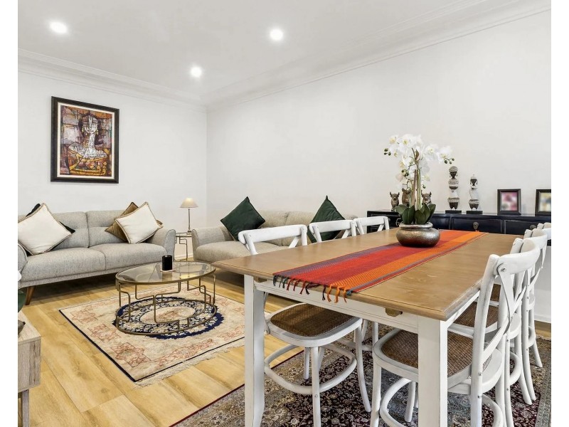 3/7 Pitt-Owen Avenue, Arncliffe NSW 2205