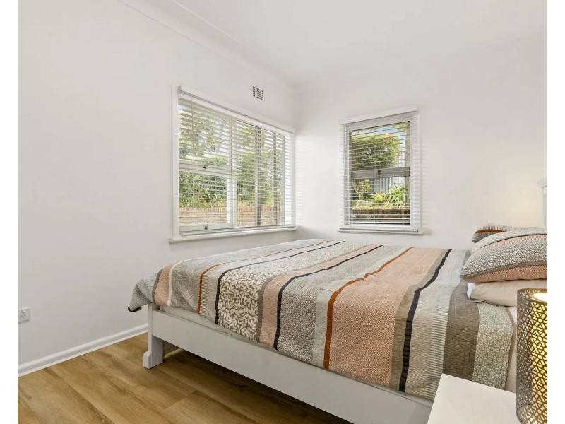 3/7 Pitt-Owen Avenue, Arncliffe NSW 2205