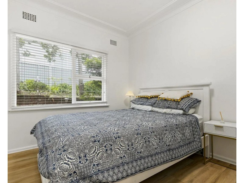 3/7 Pitt-Owen Avenue, Arncliffe NSW 2205
