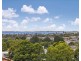 3/7 Pitt-Owen Avenue, Arncliffe NSW 2205