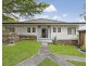 3/7 Pitt-Owen Avenue, Arncliffe NSW 2205
